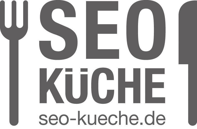 SEO-Küche Internet Marketing GmbH